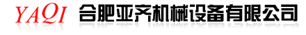 生化檢測(cè)試劑盒_質(zhì)譜檢測(cè)試劑盒廠(chǎng)家-華大吉比愛(ài)